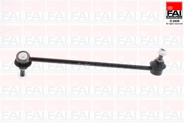 Link/Coupling Rod, stabiliser bar